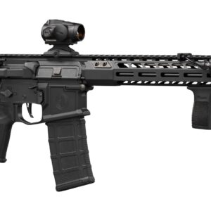 SIG SAUER M400 SENTRY 5.56MM 16" ROMEO5