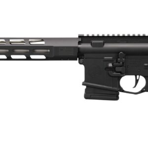 SIG SAUER M400 TREAD V2 5.56 10+1 16" CA