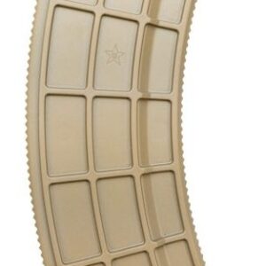 US Palm AK30 7.62x39mm Magazine - FDE | 30rd | Poly