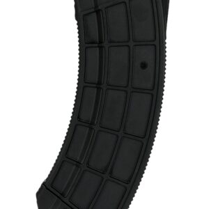 CENTURY ARMS MAG US PALM AK30R 30RD BLK