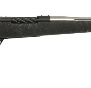 WEATHERBY MARK V ACCUMARK 7MMBC 20"