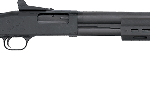 MOSSBERG 590 TACT 12/20 MLOK FOREND 8+1