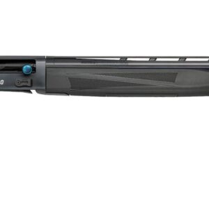 MOSSBERG 940 PRO SPORTING 12/26 BLK 4+1