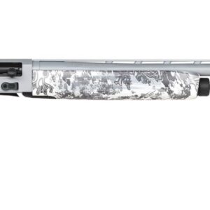 MOSSBERG 940 PRO WTRFOWL 12/28 TTVS OR