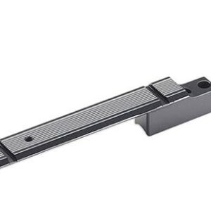 HENRY REPEATING ARMS CANTILEVER MOUNT MINI BOLT