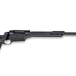 WEATHERBY 307 ALPINE MDT CARBON 243WIN #