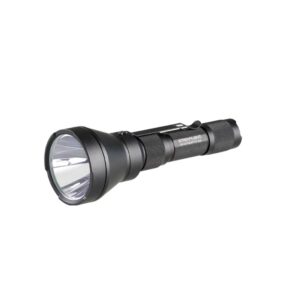 STREAMLIGHT MEGASTREAM HP USB 1350LM BLK