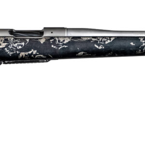 CHRISTENSEN ARMS MESA FFT TI 7MAG 22"         #