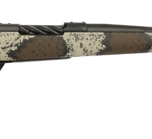 WEATHERBY MARK V HIGH COUNTRY 7MMBC 20"