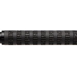 SIG SAUER MODX-45 45ACP SILENCER