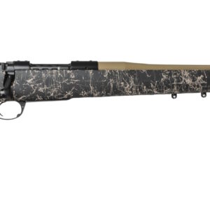 KIMBER MOUNTAIN ASCENT 300WIN MOJAVE