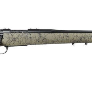 KIMBER MOUNTAIN ASCENT 300WIN PEAK