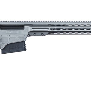 BARRETT FIREARMS MRAD 6.5CR TUNG 24" 10+1 MLOK