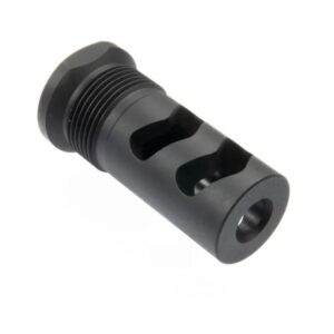 WILSON COMBAT RAPID THREAD MOUNT .458