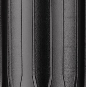 DEAD AIR ARMAMENT NOMAD-TI XC 7.62MM SLNCR BLACK