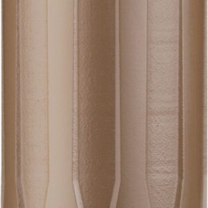 DEAD AIR ARMAMENT NOMAD-TI XC 7.62MM SLNCR FDE