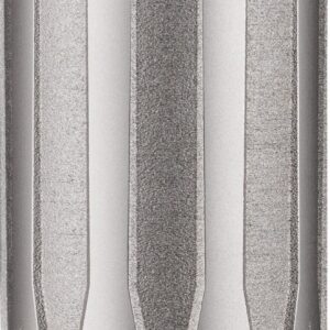 DEAD AIR ARMAMENT NOMAD-TI XC 7.62MM SLNCR SLVR