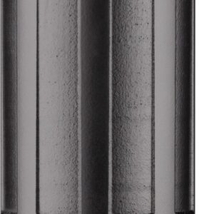 DEAD AIR ARMAMENT NOMAX 33 .33CAL SLNCR BLK