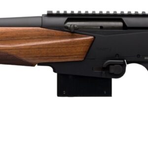 BROWNING BAR MKIII DBM 308WIN BL/WD LH#