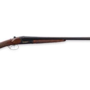 WEATHERBY ORION SXS 410/28 BL/WD 3"