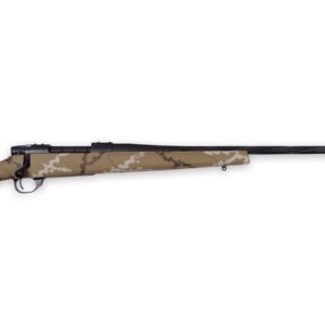 WEATHERBY VANGUARD OUTFITTER 7MAG 24"