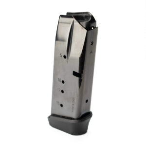 KELTEC P15 MAGAZINE 9MM 15RD