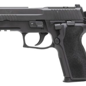 SIG SAUER P229 R ELITE 9MM SLITE 15+1 OR