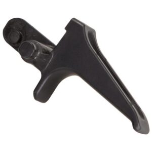 SIG SAUER TRIGGER P320 FLAT BLACK