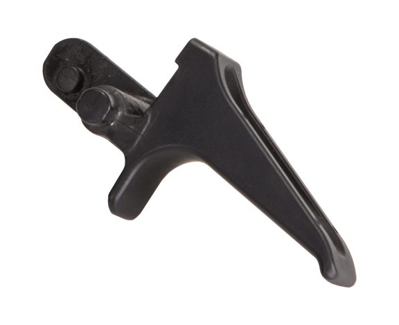 p320flattrigger90b0.jpg
