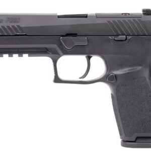 SIG SAUER P320 FULL 9MM NIT 10+1 OR
