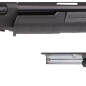 ROCK ISLAND ARMORY FIELD/SEC COMBO 12GA 3" BLK