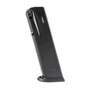 WALTHER ARMS MAGAZINE PDP FS 9MM 10RD