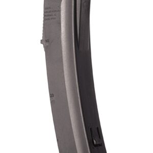 POF USA PHOENIX MAGAZINE 9MM 20RD