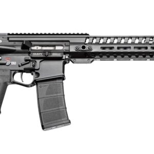POF USA P-415 EDGE 5.56REM 16.5" BLK