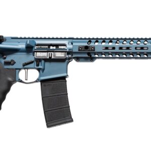 POF USA WONDER DI 5.56REM 16.5" BLUE