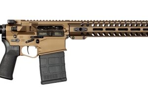 POF USA REVOLUTION DI 308WIN 16.5" BRZ