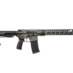 POF USA RENEGADE+ DI 5.56REM 13" TUNG