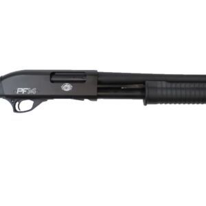 ROCK ISLAND ARMORY PF14 12/14 3" BLACK