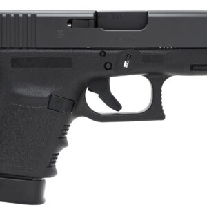GLOCK G30SF 45ACP FS 10+1