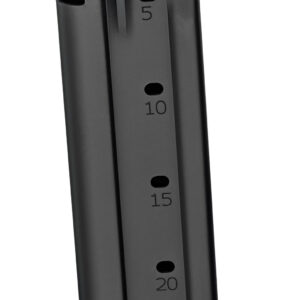 SPRINGFIELD ARMORY MAGAZINE DS PRODIGY 9MM 26RD