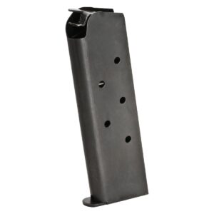 SPRINGFIELD ARMORY MAGAZINE 1911 45ACP 7RD BLUE