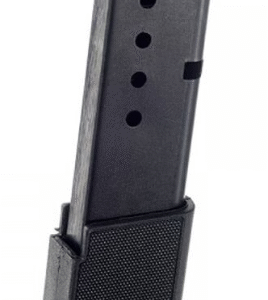 PROMAG RUGER LCP 380ACP 10RD