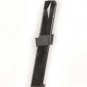 PROMAG PT-111 G2 9MM MAG 32RD