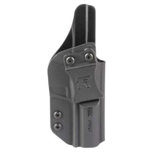 KELTEC HOLSTER PR57 BK RH IWB