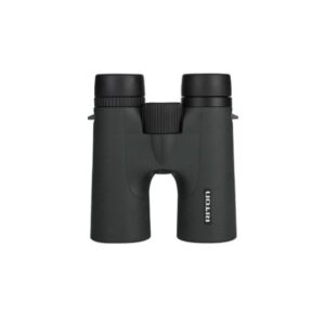 RITON OPTICS 5 PRIMAL 10X42HD BINO BLACK