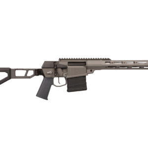 Q THE FIX 8.6BLK 12" PSTL BLACK