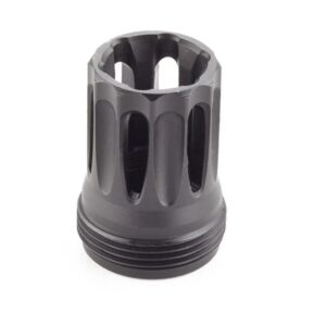 WILSON COMBAT QUELL K-MOUNT 1/2X28