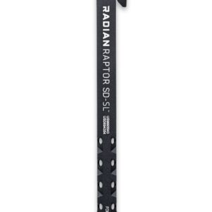 RADIAN WEAPONS RAPTOR SD/SL CHARGING HNDL BLK