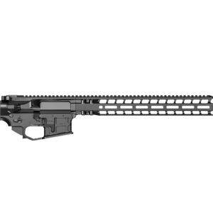 RADIAN WEAPONS MODEL 1 BUILDER KIT 14" BLK