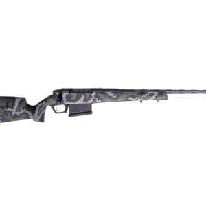 WEATHERBY 307 RANGE XP2 308WIN 20" ADJ
